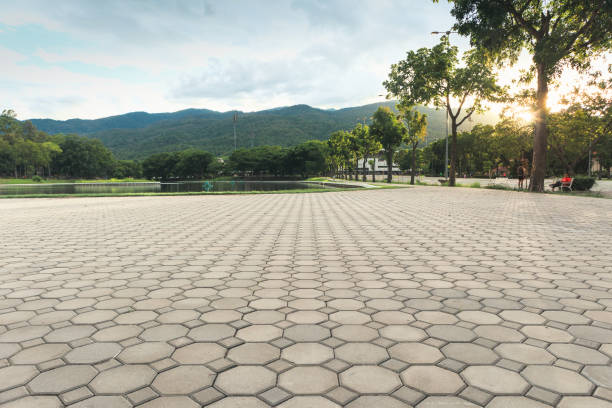 Reasons to Select Us for Your Driveway Paving Requirements in Swanton, OH